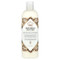 <img alt="Nubian Heritage, Body Lotion, Raw Shea Butter, 13 fl oz (384 ml)" title="Nubian Heritage, Body Lotion, Raw Shea Butter, 13 fl oz (384 ml),764302130024"