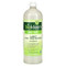 <img alt="Biokleen, Bac-Out, Carpet Stain + Odor Remover, Lime Essence, 32 fl oz (946 ml)" title="Biokleen, Bac-Out, Carpet Stain + Odor Remover, Lime Essence, 32 fl oz (946 ml),717256000325"
