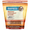 <img alt="Big Tree Farms, Brown Coconut Sugar, 2 lbs (907 g)" title="Big Tree Farms, Brown Coconut Sugar, 2 lbs (907 g),873204107246"