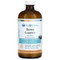 <img alt="LifeTime Vitamins, Bone Support, Blueberry, 16 fl oz (473 ml)" title="LifeTime Vitamins, Bone Support, Blueberry, 16 fl oz (473 ml),053232400025" <img alt="LifeTime Vitamins, Bone Support, Blueberry, 16 fl oz (473 ml)" title="LifeTime Vitamins, Bone Support, Blueberry, 16 fl oz (473 ml),053232400025"