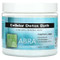 <img alt="Abra Therapeutics, Cellular Detox Bath, Grapefruit & Juniper, 17 oz (482 g)" title="Abra Therapeutics, Cellular Detox Bath, Grapefruit & Juniper, 17 oz (482 g),021204160017" <img alt="Abra Therapeutics, Cellular Detox Bath, Grapefruit & Juniper, 17 oz (482 g)" title="Abra Therapeutics, Cellular Detox Bath, Grapefruit & Juniper, 17 oz (482 g),021204160017"