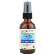 <img alt="Motherlove, Postpartum, Sitz Bath Spray, 2 fl oz (59 ml)" title="Motherlove, Postpartum, Sitz Bath Spray, 2 fl oz (59 ml),759160191133"