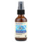 <img alt="Motherlove, Postpartum, Sitz Bath Spray, 2 fl oz (59 ml)" title="Motherlove, Postpartum, Sitz Bath Spray, 2 fl oz (59 ml),759160191133"