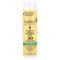 <img alt="Babo Botanicals, Sheer Zinc Mineral Sunscreen Stick, Sensitive Skin, SPF 30, Fragrance Free, 0.6 oz (17 g)" title="Babo Botanicals, Sheer Zinc Mineral Sunscreen Stick, Sensitive Skin, SPF 30, Fragrance Free, 0.6 oz (17 g),899248002903"