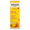 <img alt="Weleda, Baby, Nourishing Body Cream, Calendula Extracts, 2.5 fl oz (75 ml)" title="Weleda, Baby, Nourishing Body Cream, Calendula Extracts, 2.5 fl oz (75 ml),4001638096522" <img alt="Weleda, Baby, Nourishing Body Cream, Calendula Extracts, 2.5 fl oz (75 ml)" title="Weleda, Baby, Nourishing Body Cream, Calendula Extracts, 2.5 fl oz (75 ml),4001638096522"
