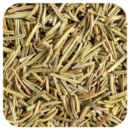 <img alt="Frontier Co-op, Organic Rosemary Leaf, Whole , 16 oz (453 g)" title="Frontier Co-op, Organic Rosemary Leaf, Whole , 16 oz (453 g),089836003799"
