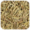 <img alt="Frontier Co-op, Organic Rosemary Leaf, Whole , 16 oz (453 g)" title="Frontier Co-op, Organic Rosemary Leaf, Whole , 16 oz (453 g),089836003799" <img alt="Frontier Co-op, Organic Rosemary Leaf, Whole , 16 oz (453 g)" title="Frontier Co-op, Organic Rosemary Leaf, Whole , 16 oz (453 g),089836003799"