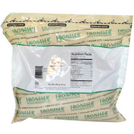 Frontier Natural Products Bac'Uns Vegetarian Bits -- 16 oz