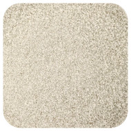 <img alt="Frontier Co-op, Fine Grind Grey Sea Salt, 16 oz (453 g)" title="Frontier Co-op, Fine Grind Grey Sea Salt, 16 oz (453 g),089836044099"