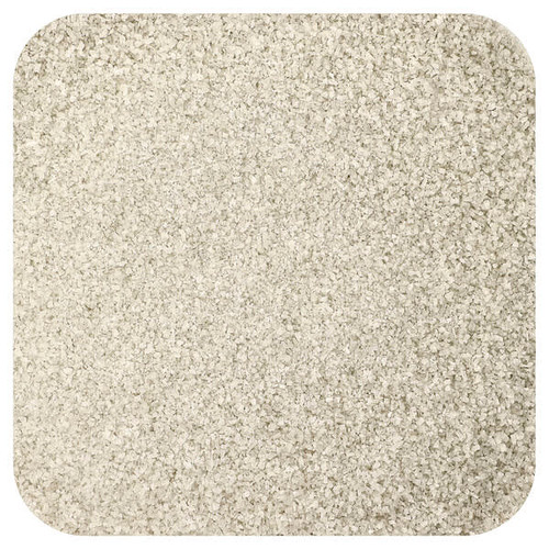 <img alt="Frontier Co-op, Fine Grind Grey Sea Salt, 16 oz (453 g)" title="Frontier Co-op, Fine Grind Grey Sea Salt, 16 oz (453 g),089836044099"