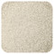 <img alt="Frontier Co-op, Fine Grind Grey Sea Salt, 16 oz (453 g)" title="Frontier Co-op, Fine Grind Grey Sea Salt, 16 oz (453 g),089836044099"