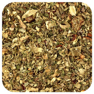 <img alt="Frontier Co-op, Pizza Seasoning, 16 oz (453 g)" title="Frontier Co-op, Pizza Seasoning, 16 oz (453 g),089836002327"