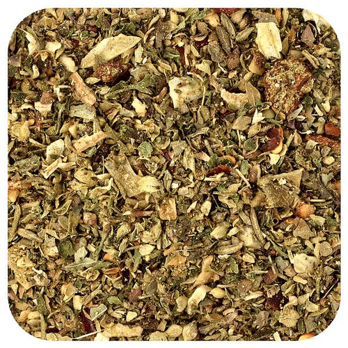 <img alt="Frontier Co-op, Pizza Seasoning, 16 oz (453 g)" title="Frontier Co-op, Pizza Seasoning, 16 oz (453 g),089836002327"