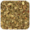 <img alt="Frontier Co-op, Pizza Seasoning, 16 oz (453 g)" title="Frontier Co-op, Pizza Seasoning, 16 oz (453 g),089836002327" <img alt="Frontier Co-op, Pizza Seasoning, 16 oz (453 g)" title="Frontier Co-op, Pizza Seasoning, 16 oz (453 g),089836002327"