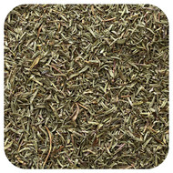 <img alt="Frontier Co-op, Thyme Leaf, 16 oz (453 g)" title="Frontier Co-op, Thyme Leaf, 16 oz (453 g),089836002006"