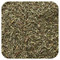<img alt="Frontier Co-op, Thyme Leaf, 16 oz (453 g)" title="Frontier Co-op, Thyme Leaf, 16 oz (453 g),089836002006" <img alt="Frontier Co-op, Thyme Leaf, 16 oz (453 g)" title="Frontier Co-op, Thyme Leaf, 16 oz (453 g),089836002006"