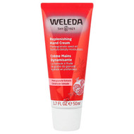 <img alt="Weleda, Replenishing Hand Cream, 1.7 fl oz (50 ml)" title="Weleda, Replenishing Hand Cream, 1.7 fl oz (50 ml),4001638088459"