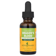 <img alt="Herb Pharm, Dragons Blood, 1 fl oz (30 ml)" title="Herb Pharm, Dragons Blood, 1 fl oz (30 ml),090700004330"