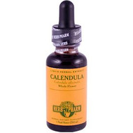Herb Pharm, Calendula, 1 fl oz (30 ml)
