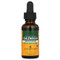 <img alt="Herb Pharm, Calendula, 1 fl oz (30 ml)" title="Herb Pharm, Calendula, 1 fl oz (30 ml),090700000264"