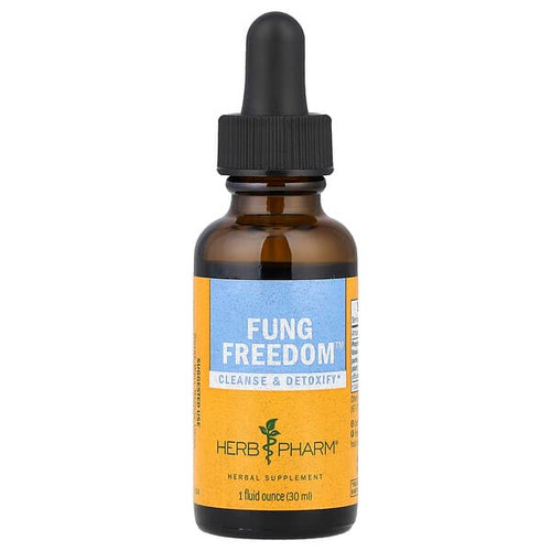 <img alt="Herb Pharm, Fung Freedom, 1 fl oz (30 ml)" title="Herb Pharm, Fung Freedom, 1 fl oz (30 ml),090900000378"