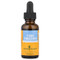 <img alt="Herb Pharm, Fung Freedom, 1 fl oz (30 ml)" title="Herb Pharm, Fung Freedom, 1 fl oz (30 ml),090900000378" <img alt="Herb Pharm, Fung Freedom, 1 fl oz (30 ml)" title="Herb Pharm, Fung Freedom, 1 fl oz (30 ml),090900000378"