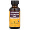 <img alt="Herb Pharm, Calendula Oil, 1 fl oz (30 ml)" title="Herb Pharm, Calendula Oil, 1 fl oz (30 ml),090900000811" <img alt="Herb Pharm, Calendula Oil, 1 fl oz (30 ml)" title="Herb Pharm, Calendula Oil, 1 fl oz (30 ml),090900000811"