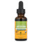<img alt="Herb Pharm, Artichoke, 1 fl oz (30 ml)" title="Herb Pharm, Artichoke, 1 fl oz (30 ml),090700003364"