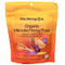 <img alt="Wedderspoon, Organic Manuka Honey Pops, Assorted, 24 Pops, 4.15 oz (118 g)" title="Wedderspoon, Organic Manuka Honey Pops, Assorted, 24 Pops, 4.15 oz (118 g),814422022423" <img alt="Wedderspoon, Organic Manuka Honey Pops, Assorted, 24 Pops, 4.15 oz (118 g)" title="Wedderspoon, Organic Manuka Honey Pops, Assorted, 24 Pops, 4.15 oz (118 g),814422022423"