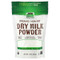 <img alt="NOW Foods, Real Food, Organic Non-Fat Dry Milk Powder, 12 oz (340 g)" title="NOW Foods, Real Food, Organic Non-Fat Dry Milk Powder, 12 oz (340 g),733739058324"