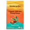 <img alt="Wedderspoon, Organic Manuka Honey Drops with Bee Propolis, Eucalyptus, 20 Drops, 4 oz (120 g)" title="Wedderspoon, Organic Manuka Honey Drops with Bee Propolis, Eucalyptus, 20 Drops, 4 oz (120 g),814422020368" <img alt="Wedderspoon, Organic Manuka Honey Drops with Bee Propolis, Eucalyptus, 20 Drops, 4 oz (120 g)" title="Wedderspoon, Organic Manuka Honey Drops with Bee Propolis, Eucalyptus, 20 Drops, 4 oz (120 g),814422020368"