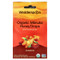 <img alt="Wedderspoon, Organic Manuka Honey Drops with Echinacea, Ginger, 20 Drops, 4 oz (120 g)" title="Wedderspoon, Organic Manuka Honey Drops with Echinacea, Ginger, 20 Drops, 4 oz (120 g),814422020382"