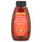 <img alt="Wholesome Sweeteners, Fair Trade Organic Honey, 24 oz (680 g)" title="Wholesome Sweeteners, Fair Trade Organic Honey, 24 oz (680 g),012511892470"