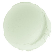 Everyday Minerals, Jojoba Color Corrector, Mint, 0.06 oz (1.7 g)