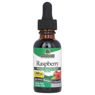 <img alt="Natures Answer, Raspberry, Alcohol-Free, 1,000 mg, 1 fl oz (30 ml)" title="Natures Answer, Raspberry, Alcohol-Free, 1,000 mg, 1 fl oz (30 ml),083000006609"