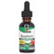 <img alt="Natures Answer, Raspberry, Alcohol-Free, 1,000 mg, 1 fl oz (30 ml)" title="Natures Answer, Raspberry, Alcohol-Free, 1,000 mg, 1 fl oz (30 ml),083000006609"