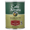 <img alt="Cafe Altura, Organic Coffee, Ground, French Roast, 12 oz (340 g)" title="Cafe Altura, Organic Coffee, Ground, French Roast, 12 oz (340 g),032843334837" <img alt="Cafe Altura, Organic Coffee, Ground, French Roast, 12 oz (340 g)" title="Cafe Altura, Organic Coffee, Ground, French Roast, 12 oz (340 g),032843334837"