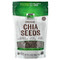<img alt="NOW Foods, Real Food, Organic Chia Seeds, 12 oz (340 g)" title="NOW Foods, Real Food, Organic Chia Seeds, 12 oz (340 g),733739062444" <img alt="NOW Foods, Real Food, Organic Chia Seeds, 12 oz (340 g)" title="NOW Foods, Real Food, Organic Chia Seeds, 12 oz (340 g),733739062444"