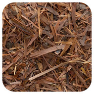 <img alt="Frontier Co-op, Pau dArco Bark, Cut & Sifted , 16 oz (453 g)" title="Frontier Co-op, Pau dArco Bark, Cut & Sifted , 16 oz (453 g),089836007025"