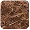 <img alt="Frontier Co-op, Pau dArco Bark, Cut & Sifted , 16 oz (453 g)" title="Frontier Co-op, Pau dArco Bark, Cut & Sifted , 16 oz (453 g),089836007025"