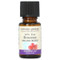 <img alt="Natures Answer, 100% Pure Organic Essential Oil, Romance, 0.5 fl oz (15 ml)" title="Natures Answer, 100% Pure Organic Essential Oil, Romance, 0.5 fl oz (15 ml),083000266959"