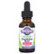 <img alt="Oregons Wild Harvest, Organic Dandelion Root Extract, 1 fl oz (30 ml)" title="Oregons Wild Harvest, Organic Dandelion Root Extract, 1 fl oz (30 ml),706195001036" <img alt="Oregons Wild Harvest, Organic Dandelion Root Extract, 1 fl oz (30 ml)" title="Oregons Wild Harvest, Organic Dandelion Root Extract, 1 fl oz (30 ml),706195001036"