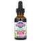 <img alt="Oregons Wild Harvest, Organic Valerian Hops, 1 fl oz (30 ml)" title="Oregons Wild Harvest, Organic Valerian Hops, 1 fl oz (30 ml),706195003016" <img alt="Oregons Wild Harvest, Organic Valerian Hops, 1 fl oz (30 ml)" title="Oregons Wild Harvest, Organic Valerian Hops, 1 fl oz (30 ml),706195003016"