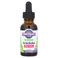 <img alt="Oregons Wild Harvest, Organic Artichoke Extract, 1 fl oz (30 ml)" title="Oregons Wild Harvest, Organic Artichoke Extract, 1 fl oz (30 ml),706195001968"