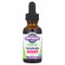 <img alt="Oregons Wild Harvest, Organic Artichoke Extract, 1 fl oz (30 ml)" title="Oregons Wild Harvest, Organic Artichoke Extract, 1 fl oz (30 ml),706195001968" <img alt="Oregons Wild Harvest, Organic Artichoke Extract, 1 fl oz (30 ml)" title="Oregons Wild Harvest, Organic Artichoke Extract, 1 fl oz (30 ml),706195001968"