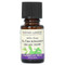 <img alt="Natures Answer, 100% Pure Organic Essential Oil Blend, Tea Tree & Spearmint, 0.5 fl oz (15 ml)" title="Natures Answer, 100% Pure Organic Essential Oil Blend, Tea Tree & Spearmint, 0.5 fl oz (15 ml),083000266973"