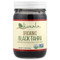 <img alt="Kevala, Organic Black Tahini, 12 oz (340 g)" title="Kevala, Organic Black Tahini, 12 oz (340 g),816536011171" <img alt="Kevala, Organic Black Tahini, 12 oz (340 g)" title="Kevala, Organic Black Tahini, 12 oz (340 g),816536011171"
