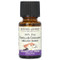 <img alt="Natures Answer, 100% Pure Organic Essential Oil Blend, Vanilla & Cinnamon, 0.5 fl oz (15 ml)" title="Natures Answer, 100% Pure Organic Essential Oil Blend, Vanilla & Cinnamon, 0.5 fl oz (15 ml),083000266997"