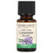 <img alt="Natures Answer, 100% Pure Organic Essential Oil, Lavender, 0.5 fl oz (15 ml)" title="Natures Answer, 100% Pure Organic Essential Oil, Lavender, 0.5 fl oz (15 ml),083000266409" <img alt="Natures Answer, 100% Pure Organic Essential Oil, Lavender, 0.5 fl oz (15 ml)" title="Natures Answer, 100% Pure Organic Essential Oil, Lavender, 0.5 fl oz (15 ml),083000266409"