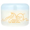 <img alt="Elizavecca, Gold CF-Nest-B-Jo Eye Want Cream, 3.53 oz (100 g)" title="Elizavecca, Gold CF-Nest-B-Jo Eye Want Cream, 3.53 oz (100 g),8809418750727" <img alt="Elizavecca, Gold CF-Nest-B-Jo Eye Want Cream, 3.53 oz (100 g)" title="Elizavecca, Gold CF-Nest-B-Jo Eye Want Cream, 3.53 oz (100 g),8809418750727"